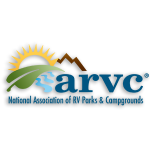 ARVC - National Association of RV Parks and Campground OWNERS