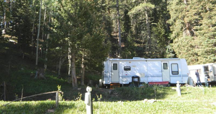Aspen Acres Campground - Cabins - Full Hook Ups - Tent Sites - RV Park Aspen Acres Campground - Cabins - Full Hook Ups - Tent Sites - RV Park