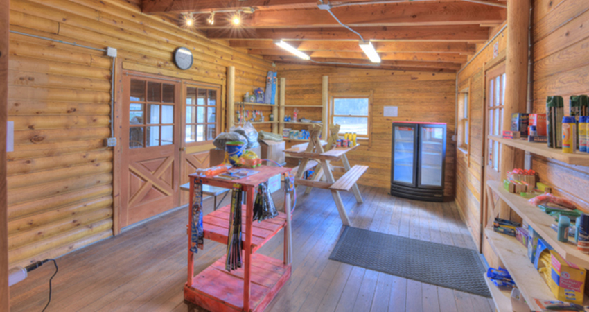Aspen Acres Campground - Colorado Camping - Camp Store Aspen Acres Campground - Colorado Camping - Camp Store