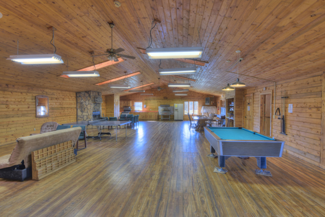 Aspen Acres Campground Rye Colorado - Camp Activities Aspen Acres Campground Rye Colorado - Camp Activities