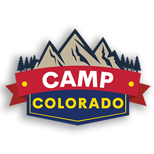 Camp Colorado