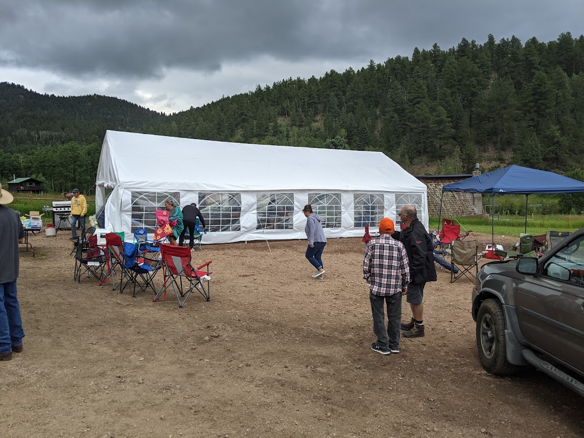 aspen_acres_camping_groups_large_tent