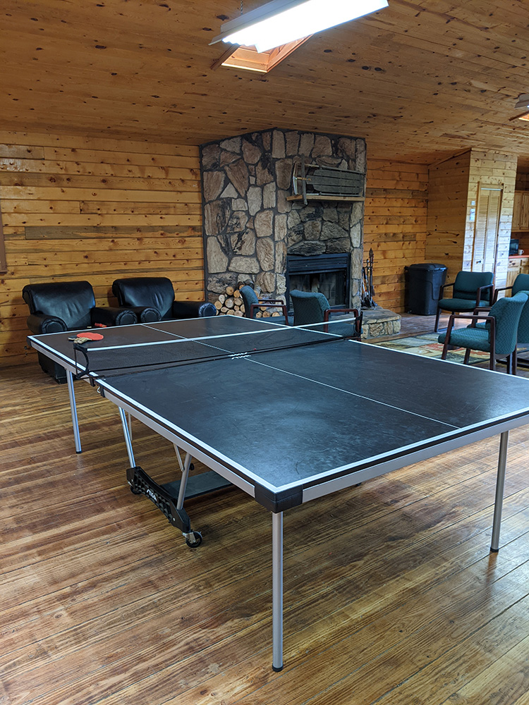 aspen-acres-campground-rec-room-ping-pong