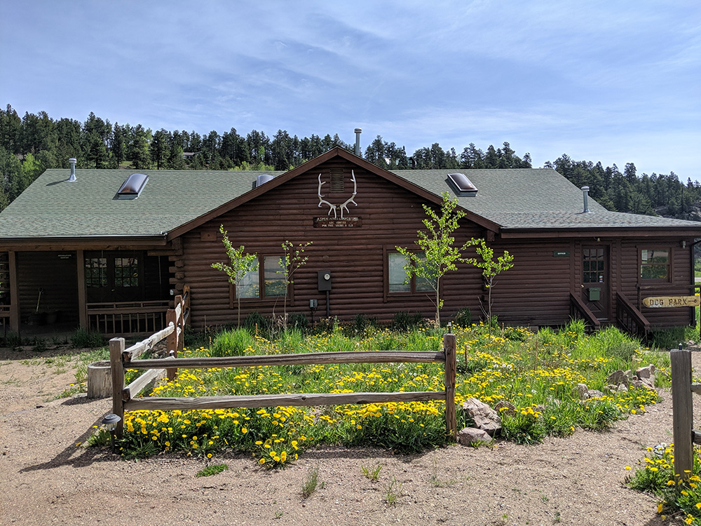 aspen_acres_campground_rec_room_camp_store_main_office