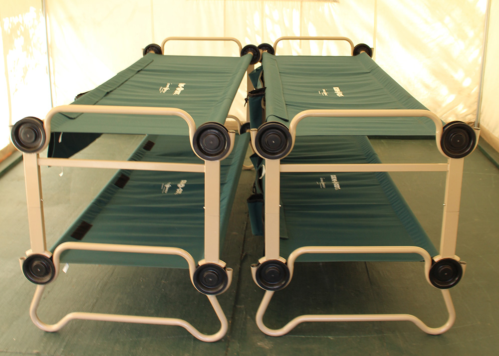 aspen-acres-campground-glamping-tents-cots